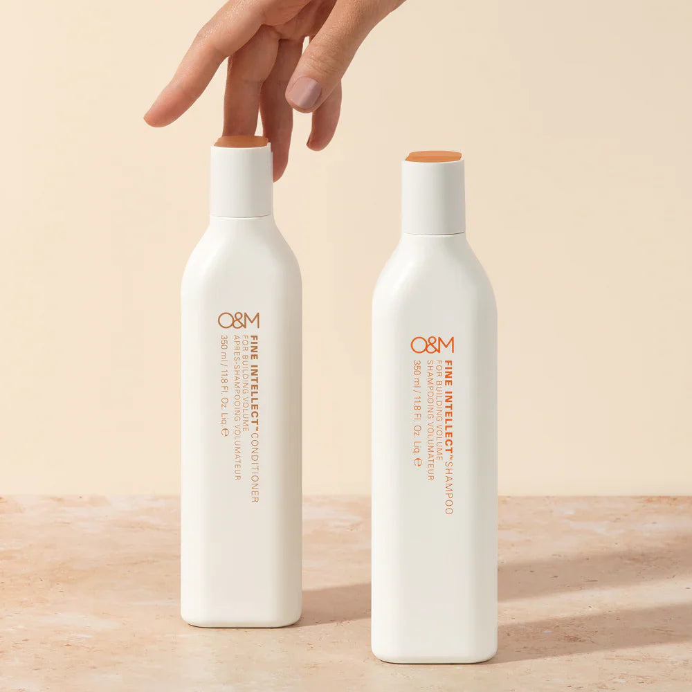 Conditioner