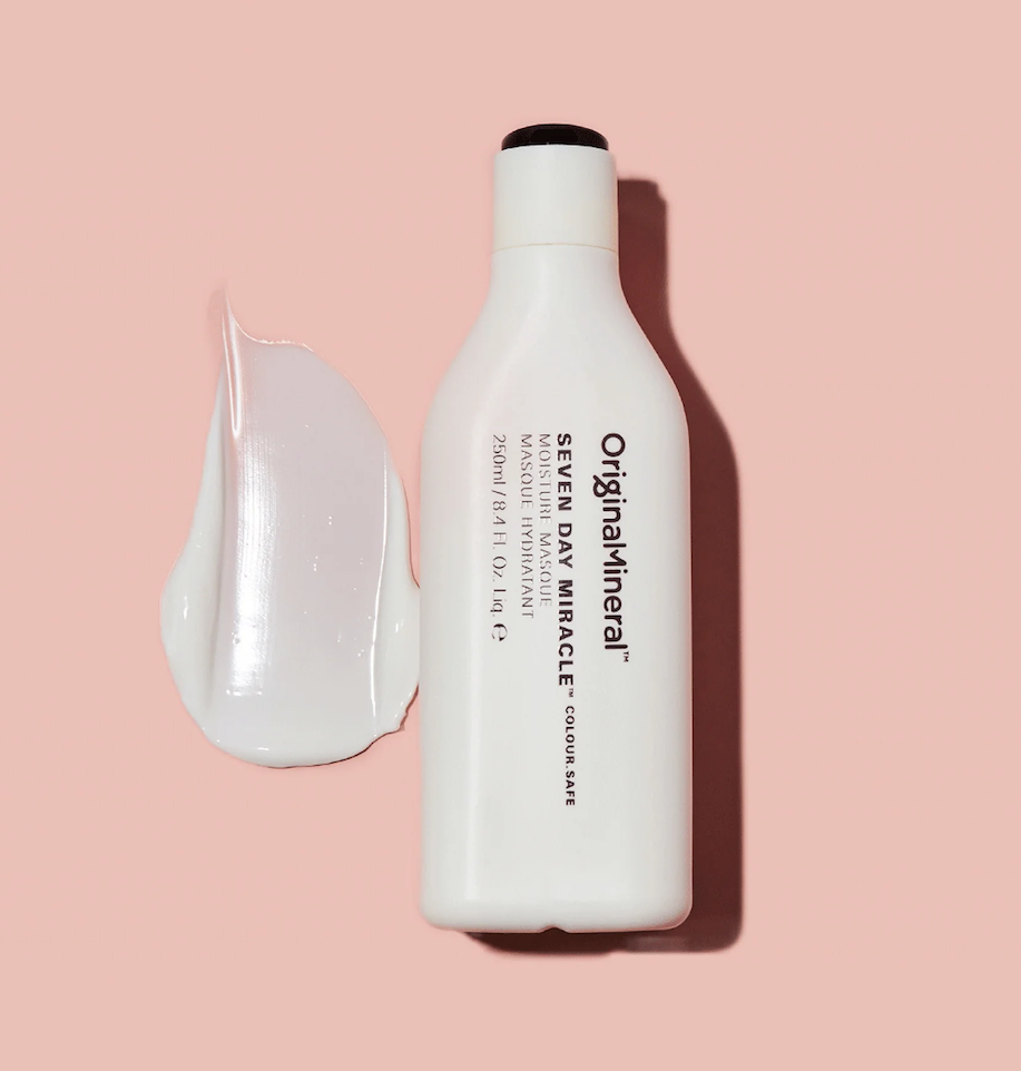 Masker