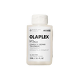 OLAPLEX N°.3 PLUS