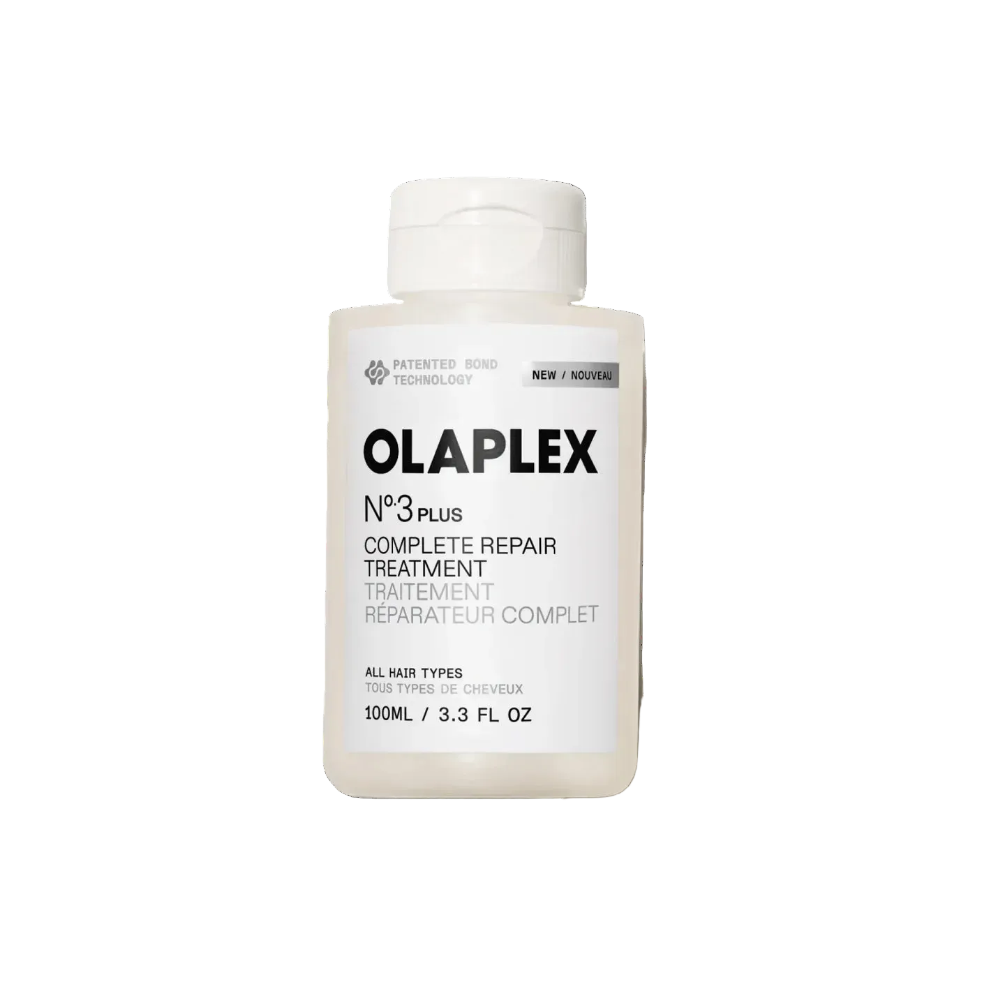 OLAPLEX N°.3 PLUS