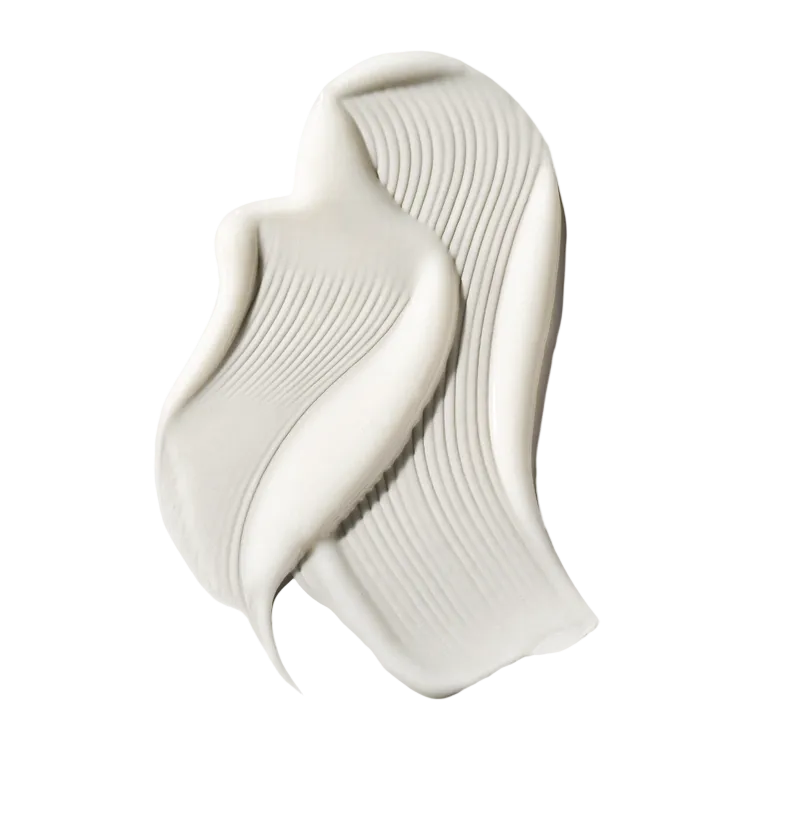 OLAPLEX N°.5 Leave-In Conditioner