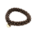 Stiekie - Chocolate