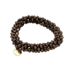 Stiekie - Chocolate