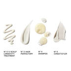 OLAPLEX Strength Set