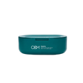 O&M Paste
