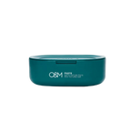 O&M Paste