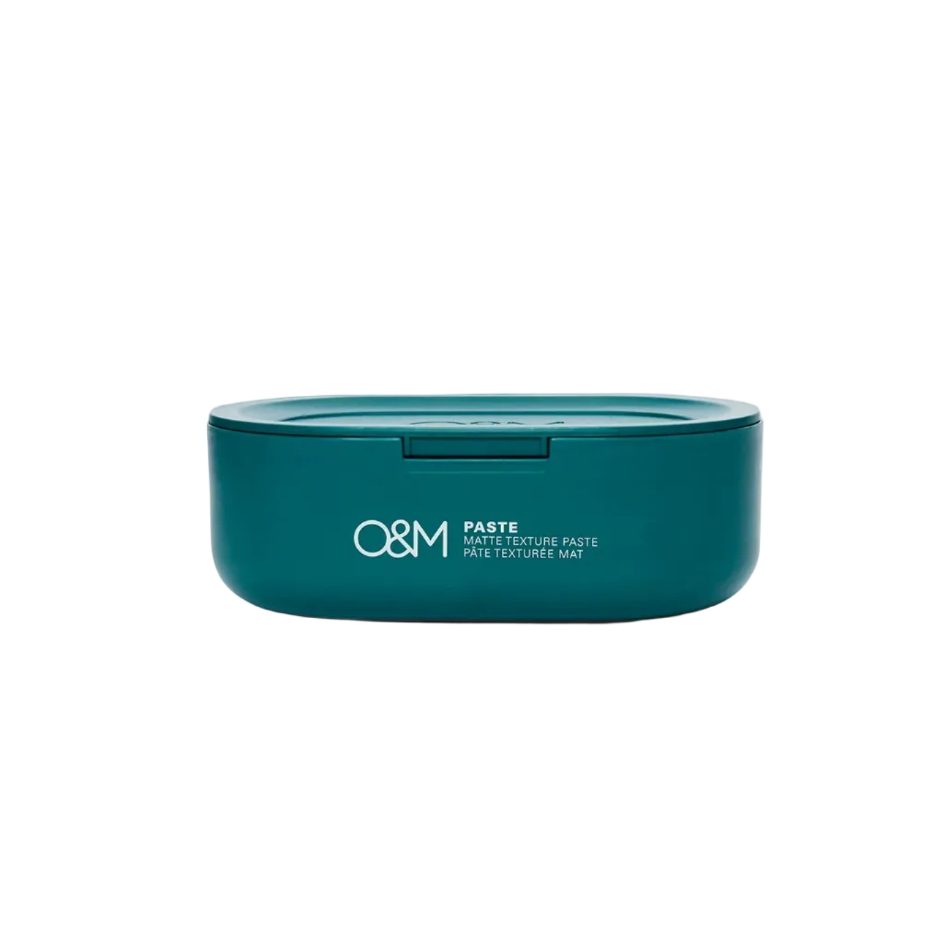 O&M Paste