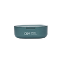 O&M Pomade