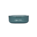 O&M Pomade