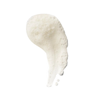OLAPLEX N°.4 FINE Shampoo