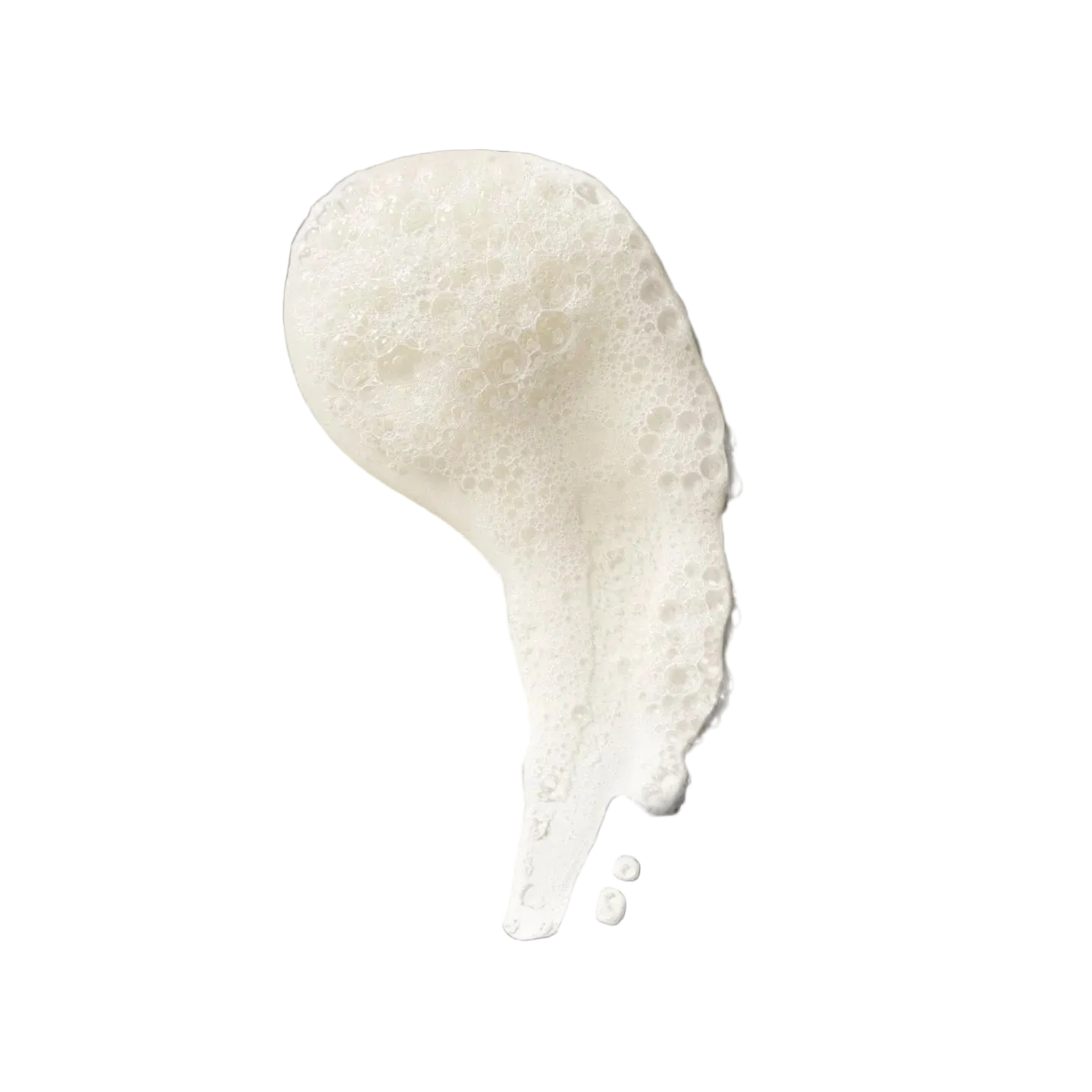 OLAPLEX N°.4 FINE Shampoo