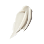 OLAPLEX N°.5 FINE Conditioner