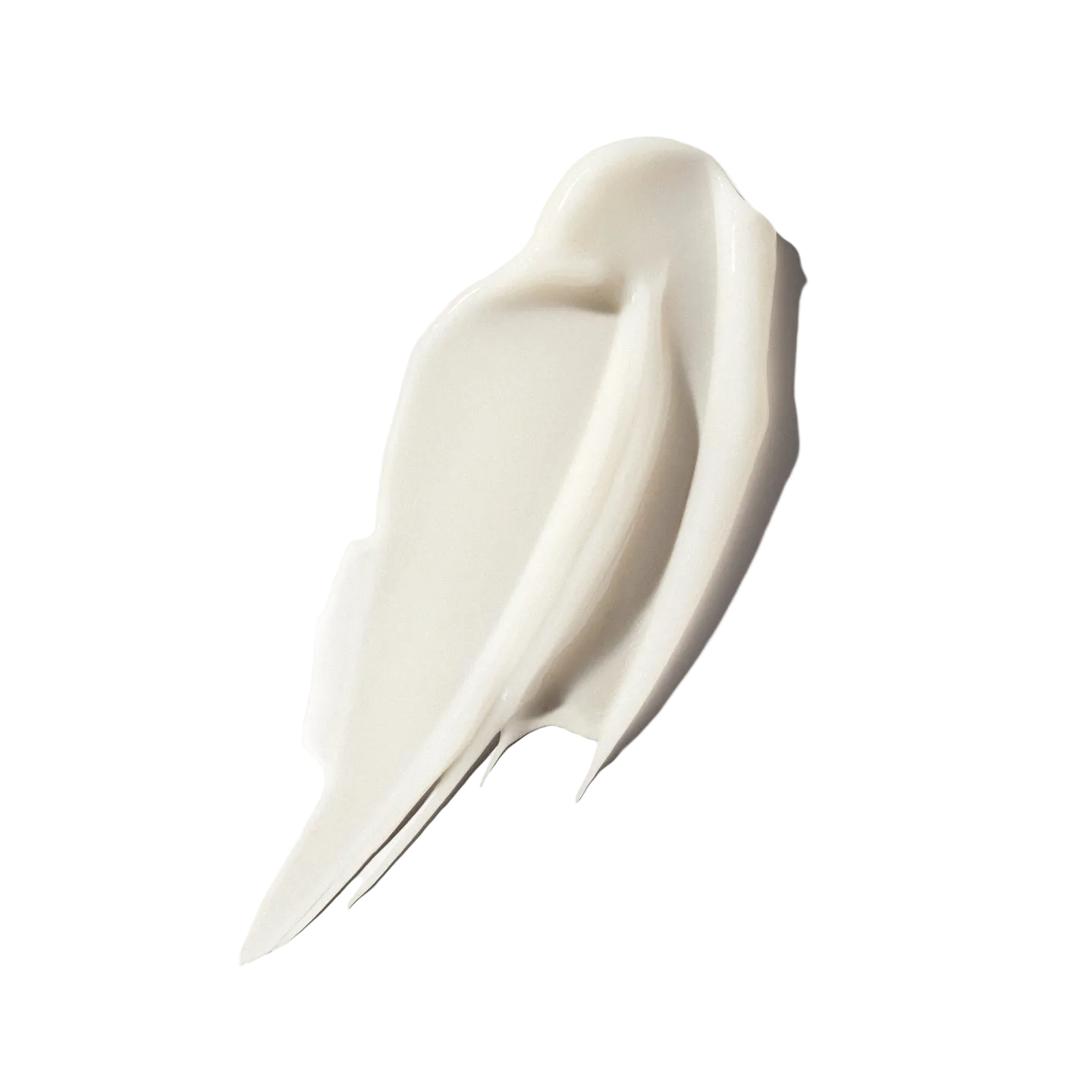 OLAPLEX N°.5 FINE Conditioner