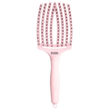Oliva Garden Finger Brush Large