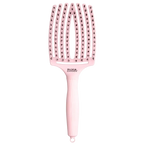 Oliva Garden Finger Brush Large