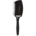 Oliva Garden Finger Brush Large