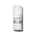 OLAPLEX N°.5 Leave-In Conditioner