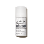 OLAPLEX N°.5 Leave-In Conditioner