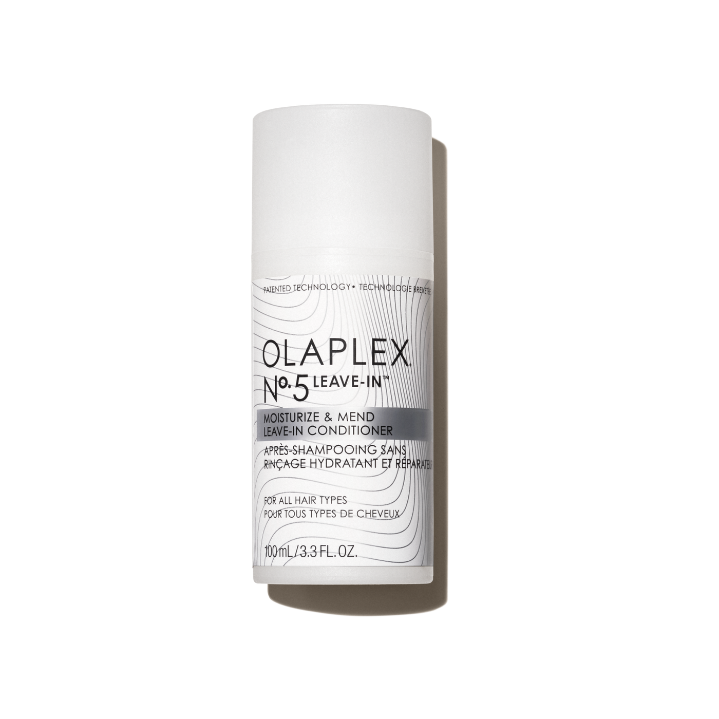 OLAPLEX N°.5 Leave-In Conditioner