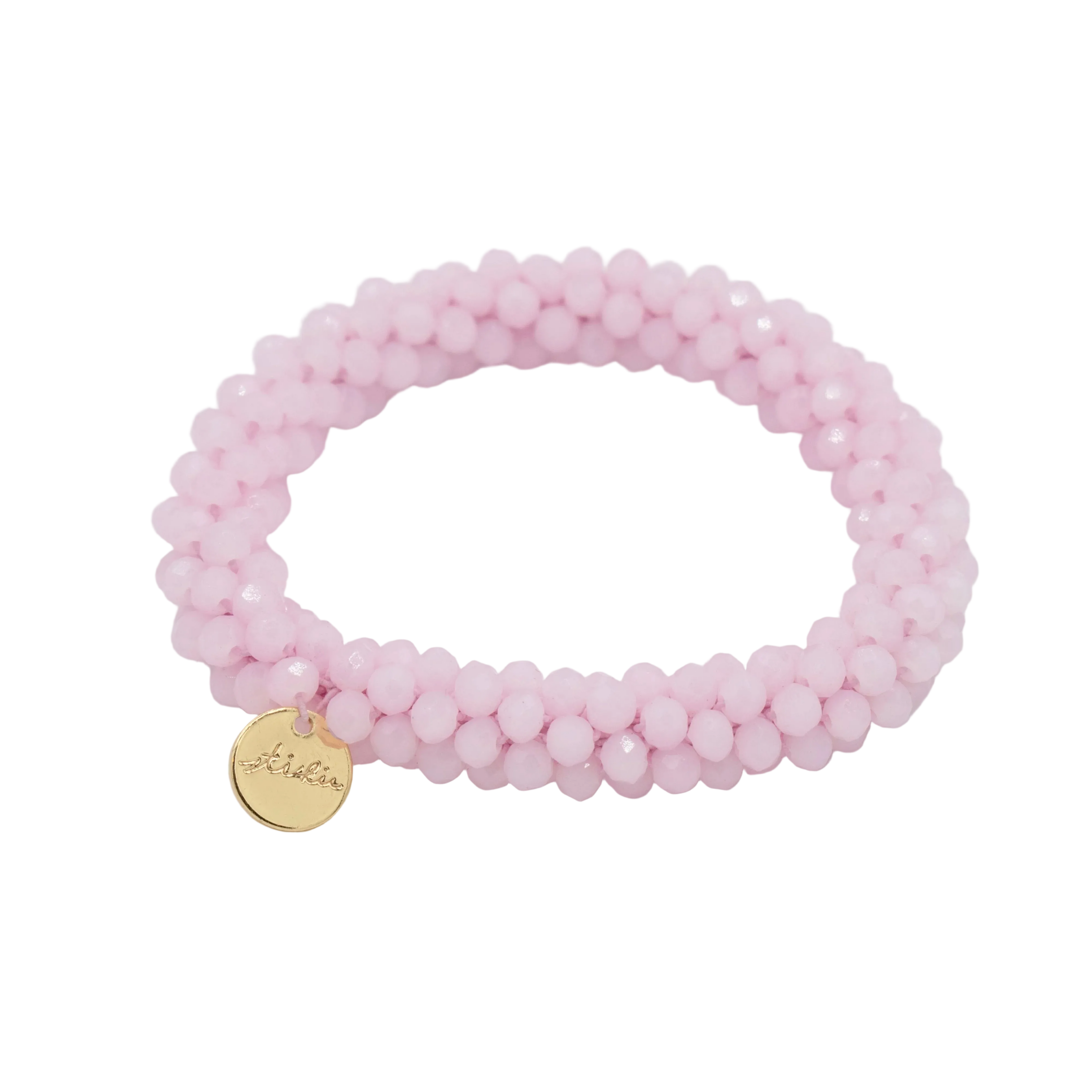 Stiekie - Rosy