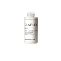 OLAPLEX N°.5 Bond Maintenance Conditioner