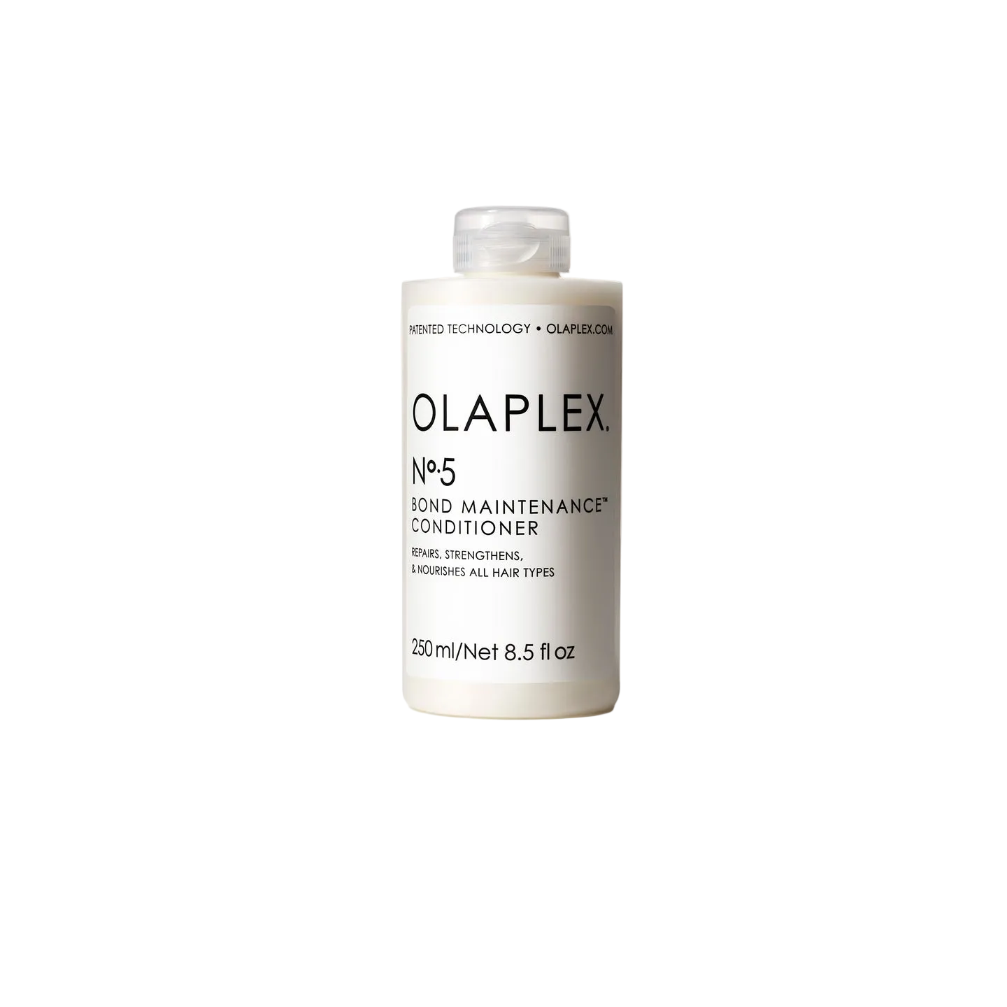 OLAPLEX N°.5 Bond Maintenance Conditioner