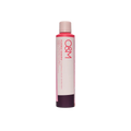 O&M Flexible Queenie Hairspray
