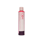 O&M Flexible Queenie Hairspray