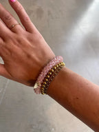 Stiekie - Pink