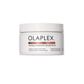 OLAPLEX Rich Hydration Mask