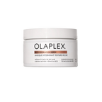 OLAPLEX Rich Hydration Mask