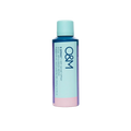 O&M S-Spray Dry Shine Spray