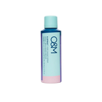 O&M S-Spray Dry Shine Spray