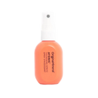 O&M Atonic Thickening Spritz