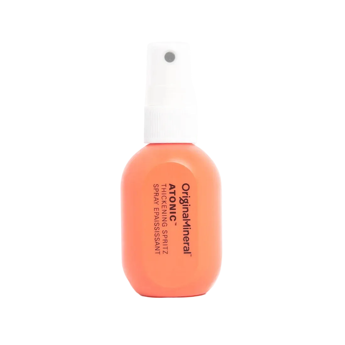 O&M Atonic Thickening Spritz