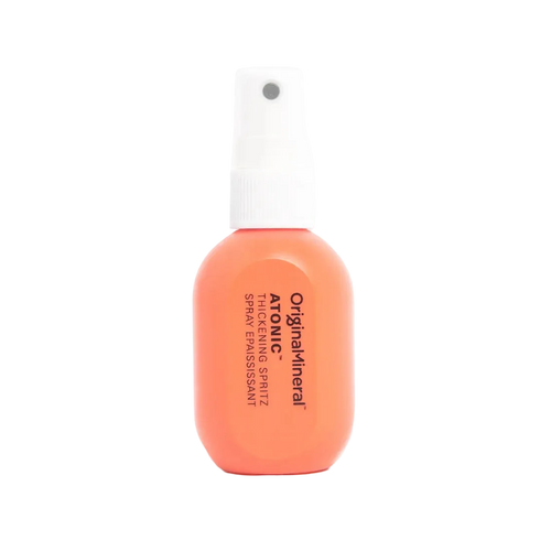 O&M Atonic Thickening Spritz