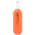 O&M Atonic Thickening Spritz