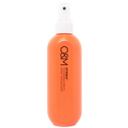 O&M Atonic Thickening Spritz