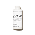 OLAPLEX N°.5 FINE Conditioner