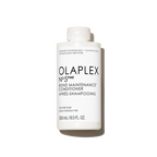 OLAPLEX N°.5 FINE Conditioner