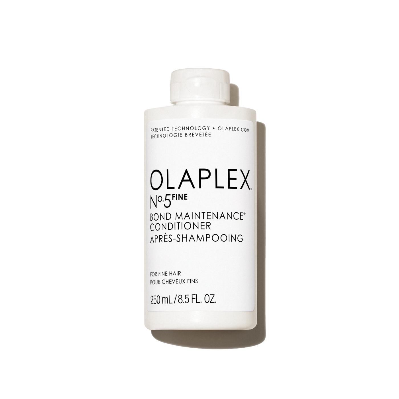 OLAPLEX N°.5 FINE Conditioner