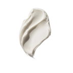 OLAPLEX Rich Hydration Mask
