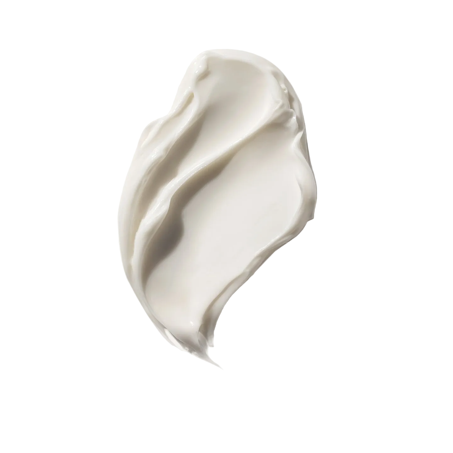 OLAPLEX Rich Hydration Mask