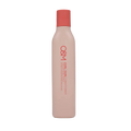 O&M Curl Curl Conditioner
