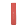 O&m Curl Curl Gel