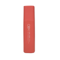 O&M Curl Curl Spray