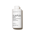 OLAPLEX N°.4 FINE Shampoo