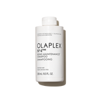 OLAPLEX N°.4 FINE Shampoo