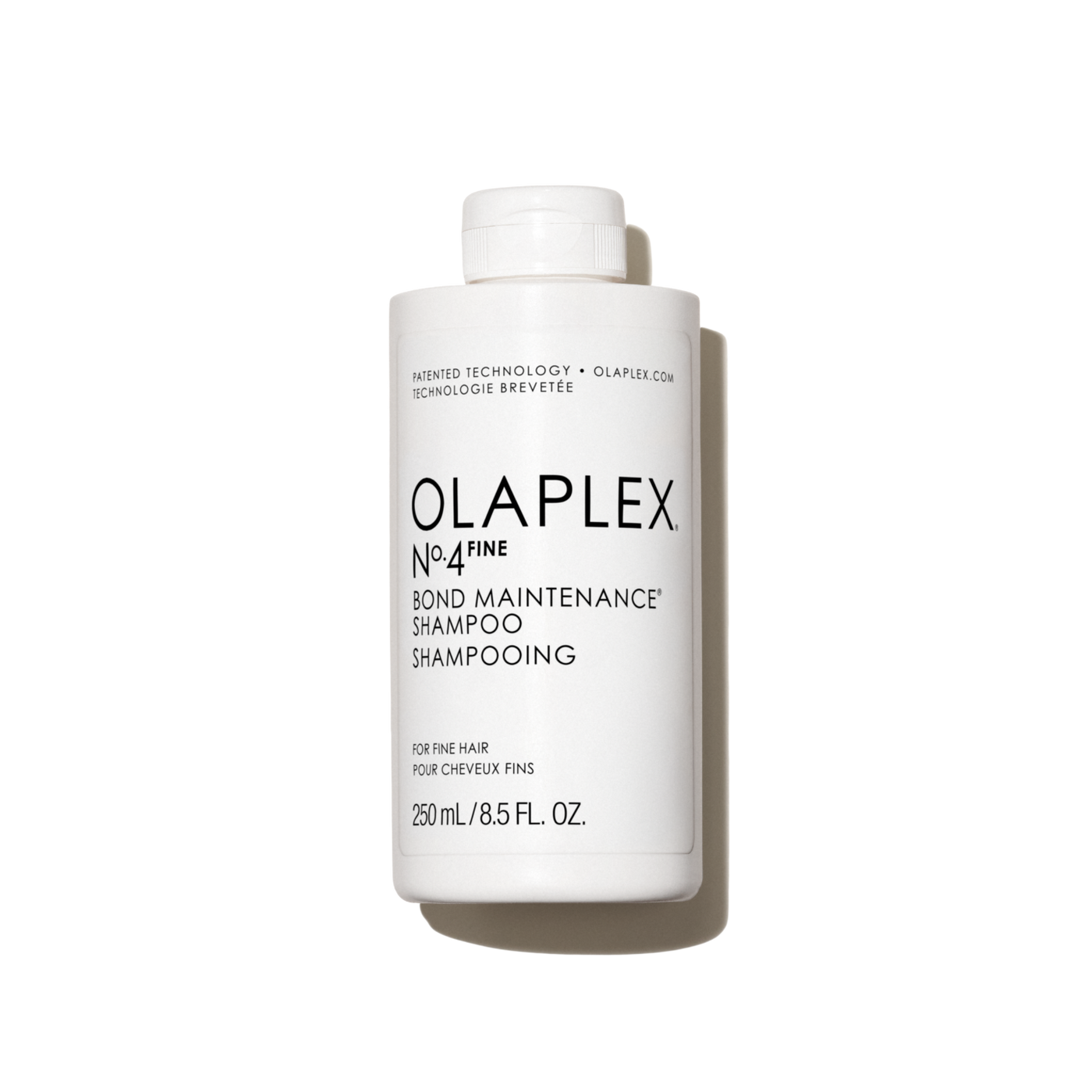 OLAPLEX N°.4 FINE Shampoo