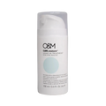 O&M CØR Restore Leave-in Treatment